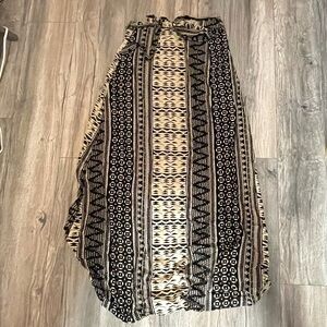 NWT Gianni Bini Cover up
